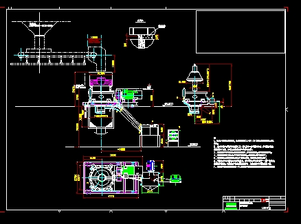 H6800����C�D�� �O�䲼�ÈDCAD�D��