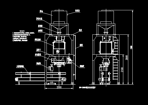 �Zʳ����C���b�DCAD�D��