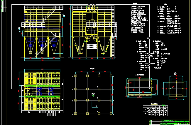 LCM3000�x���}�_���m��CAD���b�D