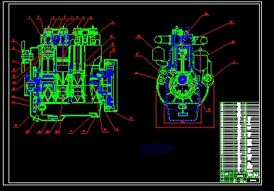 ���͙C(j��)���C(j��)��(g��u)�b��DCAD�D��
