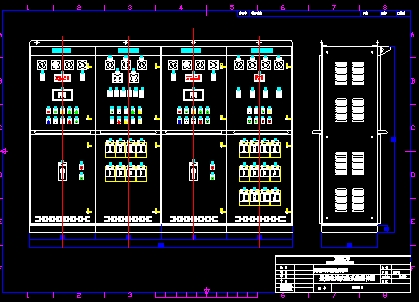 �����վ��(sh��)�(y��n)ϵ�y(t��ng)���w�D���ģ���ҕ�D