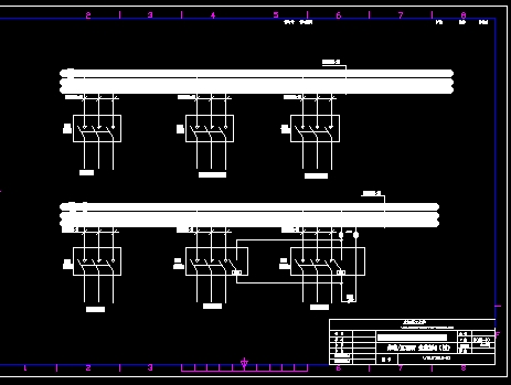 ���ã������ִ����վؓ�d���Ӿ��DCAD�D��