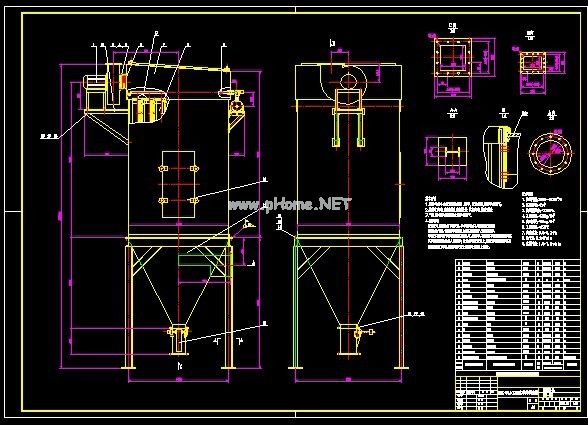 HMCһ64A�}�_�ΙC���m��CAD���b�D