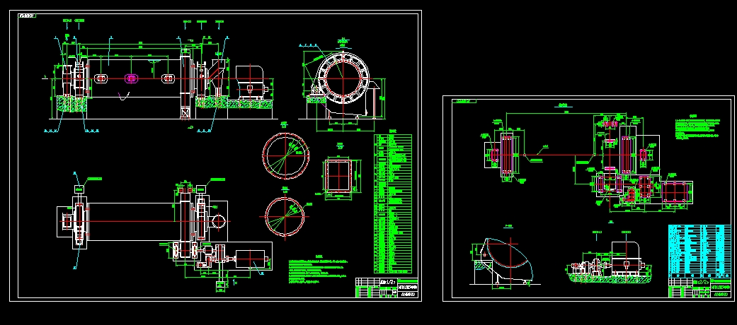 MFB3285�L��úĥ�CCAD�D��