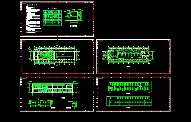 ĳ䓽Y���S��ƽ������D�����OӋ�f��