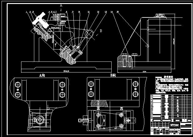 β���w�A���OӋCAD�b��D
