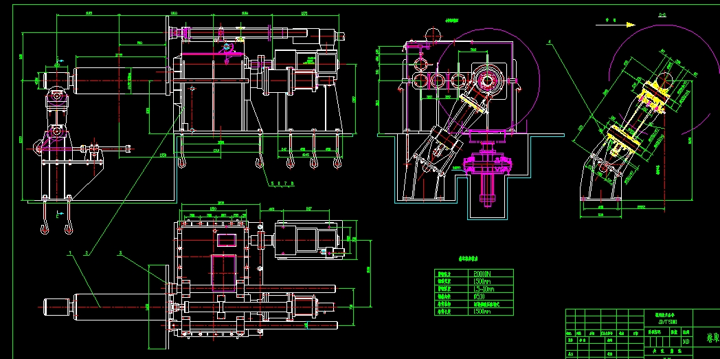 �����CCAD�b��D