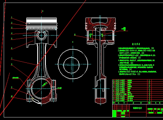 ��׻����B�UCAD�b��D�����b�似�g(sh��)Ҫ��