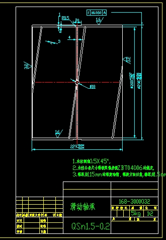 �D(zhu��n)��(ji��)�»���(d��ng)�S��