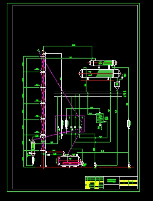 ���������������̈DCAD�D��