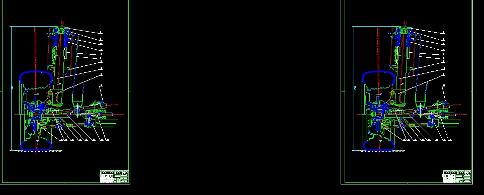 �����d�Ҽ�CAD���D