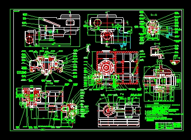 ���؝L�X�CCAD�b��D