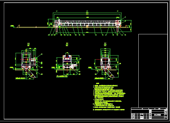 650��ʽƤ���CCAD���D�������g�f��