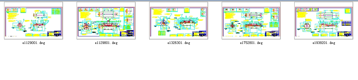 ����SCAD�D��