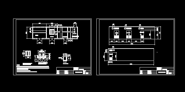 ��늷�ƽ�沼�ÈD CAD�D��