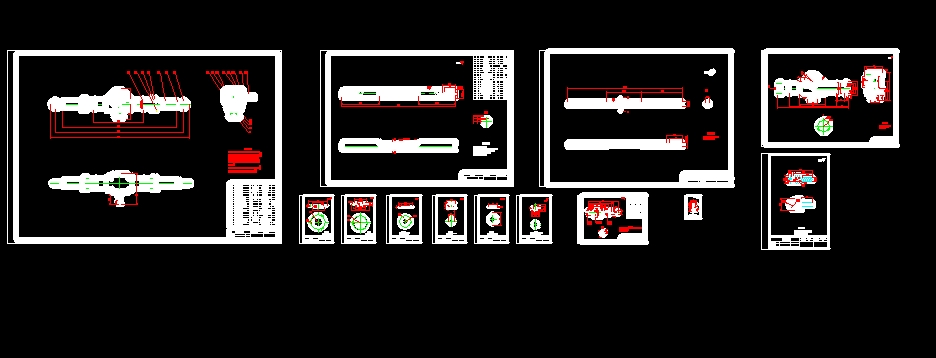 ��܇�D����cad���D���I�OӋ