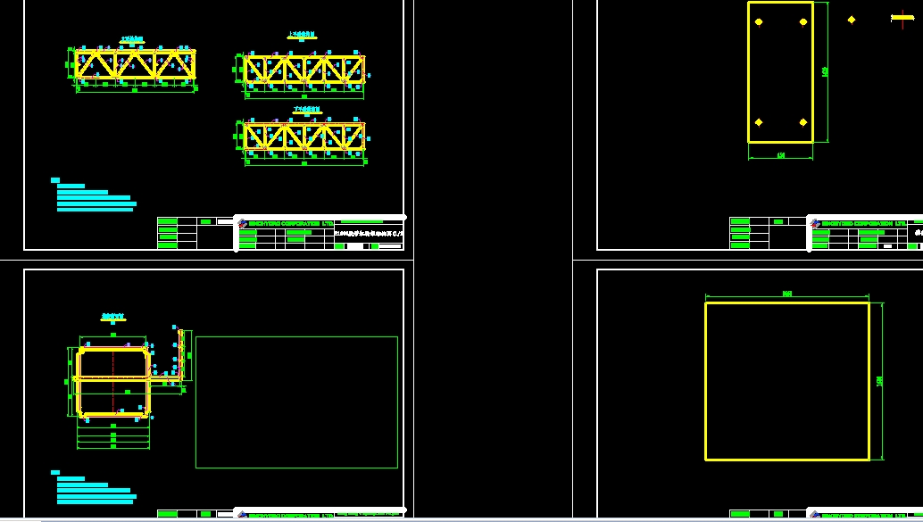 B1000�z���C(j��)���ȫ��CAD�D��