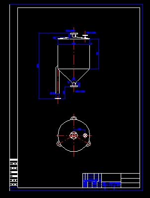 ��(ch��)�Ϲ�CAD�D��