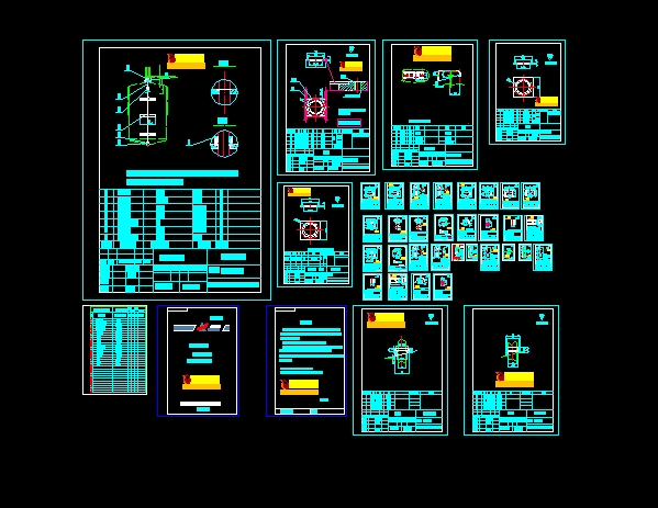 �����b��ȫ��CAD���a(ch��n)�D��