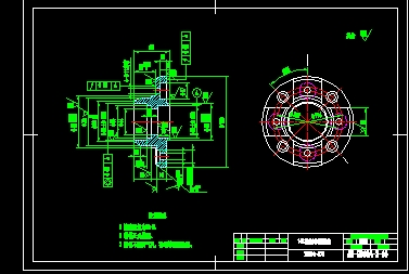 ǰ�x܇�P���wCAD�D��