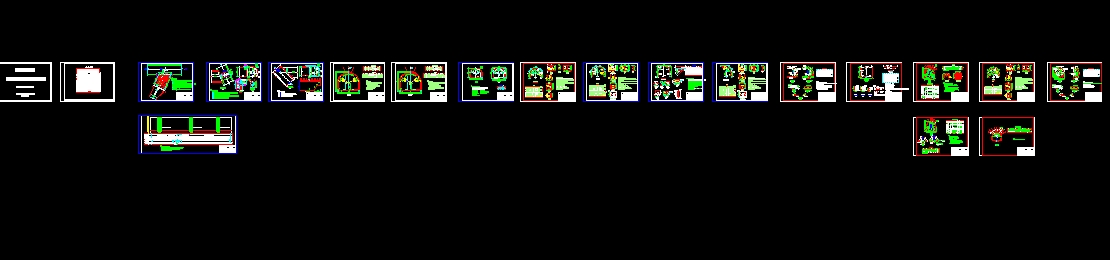 2̖��̽ԇ򞶴����ڼ������OӋ�D1224һ2000CAD�D��