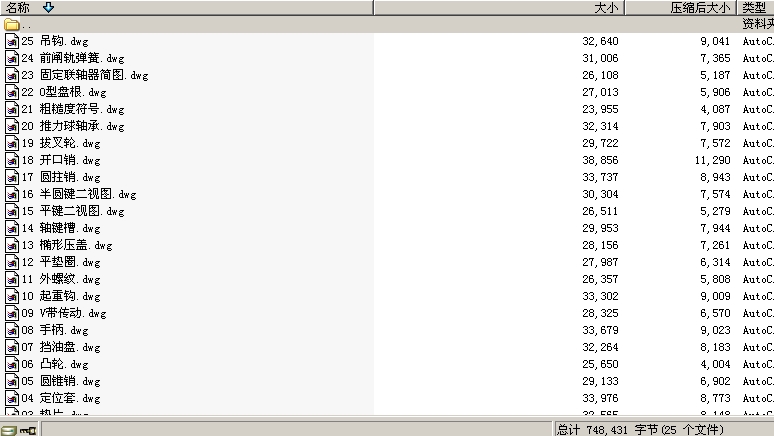 AutoCAD�Cе�ƈD100��[1]