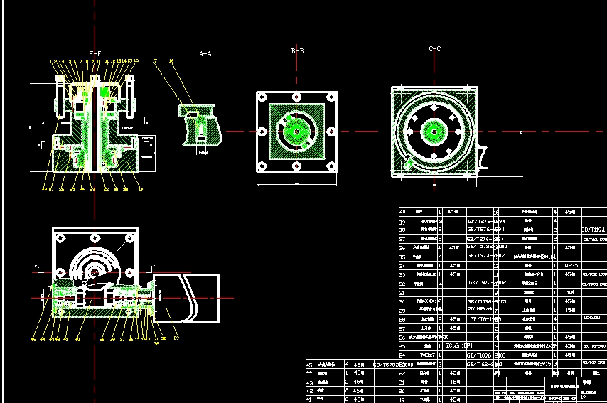 ��(sh��)��܇(ch��)���Ԅ�(d��ng)���D(zhu��n)���ܽY(ji��)��(g��u)�O(sh��)Ӌ(j��) �b��D