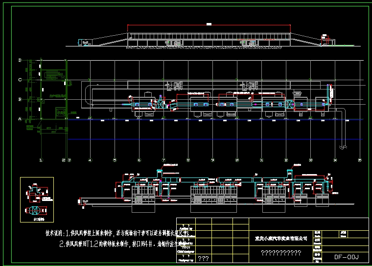 ���L��ϵ�y�DCAD�D��