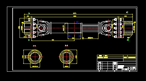 �f���SCAD�D��