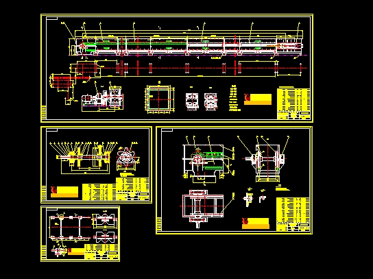 ݔ��700��C�ߜ����ϵğ����͹ΰ�ݔ�͙C�׈D���a�D