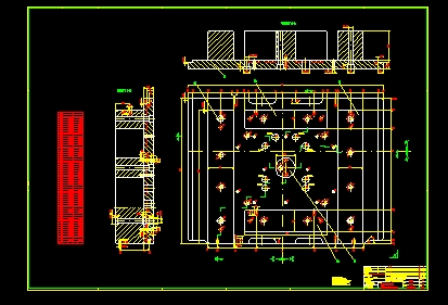 ģ������ ֧��CAD�D��