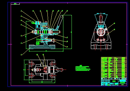 ZJ.00���ΰ��@���A��һA1�b��D�������g(sh��)Ҫ��