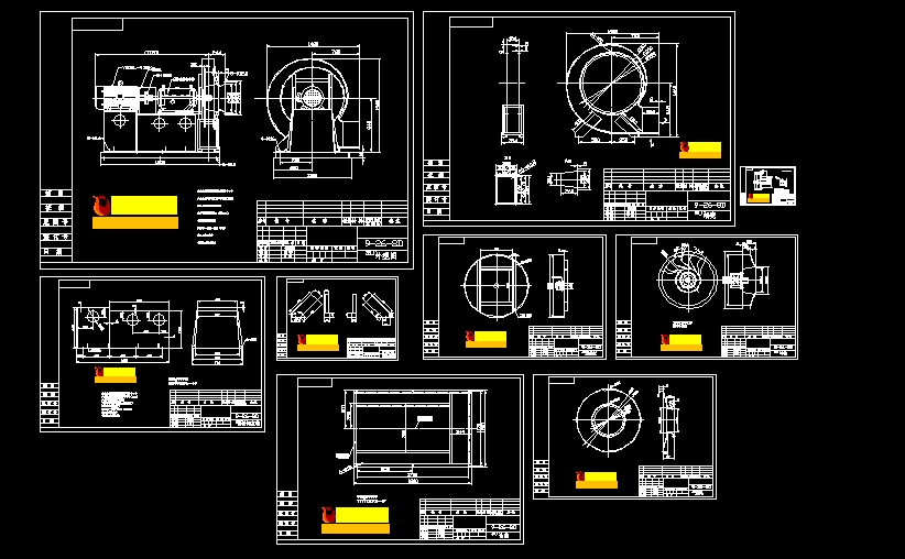 9һ26һ8D�߉��x���L�Cȫ��CAD�D(9��)���a�D