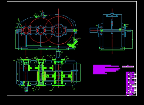 �����A���X݆�p����.CAD�D��