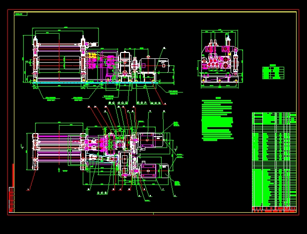 ��݁�A�ͳCֱ�CCAD���b�D�������g�f��