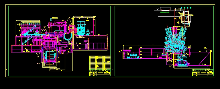 100t늻��t����CAD�b�係�D