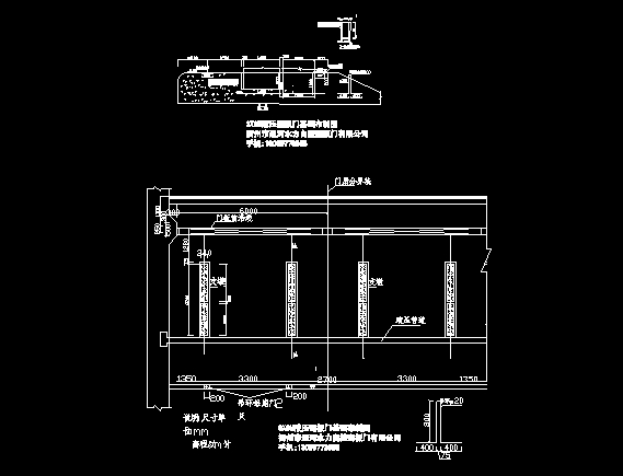 3X6mҺ�����ÈD(1)