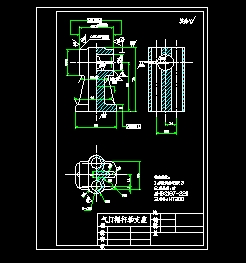 ݔ���S�X݆CAD�D��