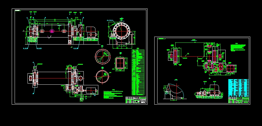 FMB3285���V�L��úĥCAD�D���C�������g�f��