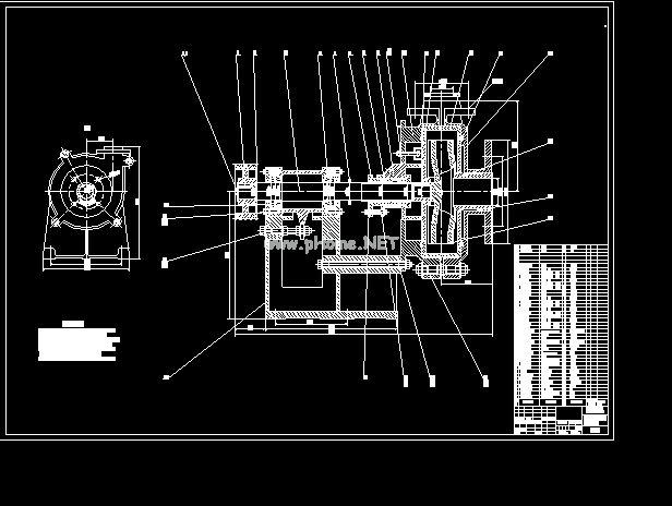�x��ʽ���{���b��DCAD�D���������g(sh��)�f(shu��)��