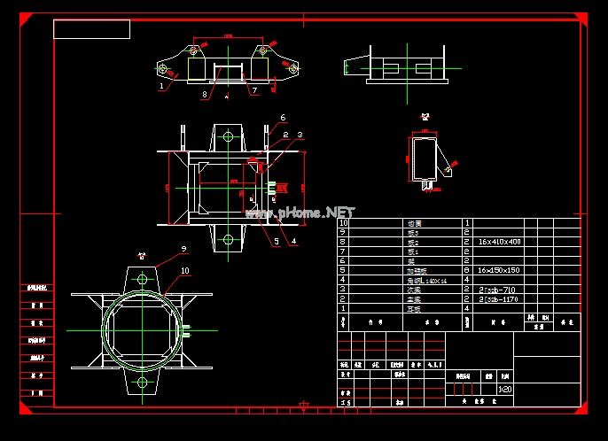 ���C(j��)��֧��CAD�D��