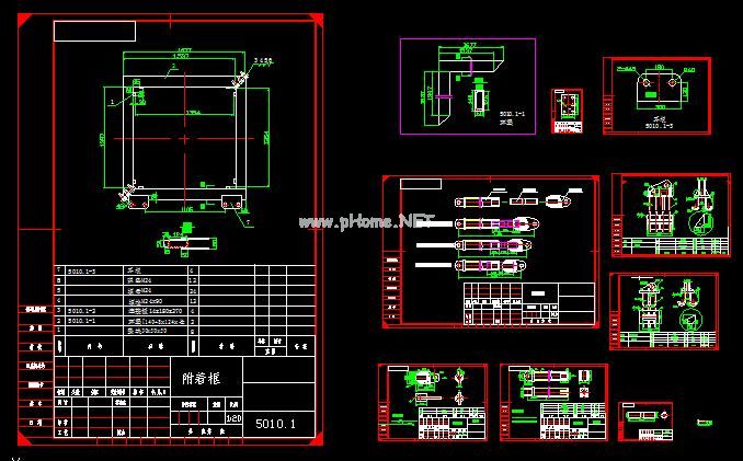 ���C(j��)����ȫ�׈D��