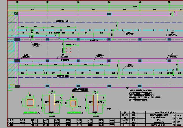 �װ��A��䓽�