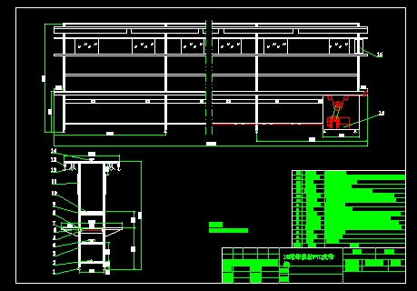 10��Ƥ����ݔ��