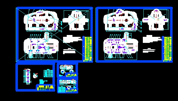 ���I(y��)�OӋ�����p����CAD�D��