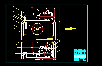 Һ����վ�b��D����ӡ�棰̖�D