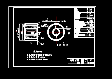 ���I�OӋ���g�SС�X݆CAD�D��