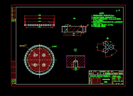 ��Ч���l�������DCAD���a�D�������g�f��