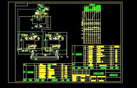 ���ΙCҺ��ԭ��DCAD�D��