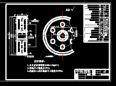 ���I�OӋ���g�S���X݆CAD�D��